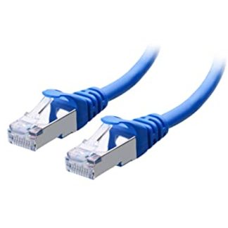 alogic-3mcat6 Blue Network Cable