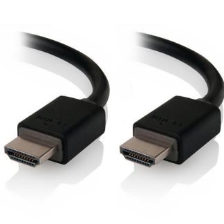 HDMI to HDMI cable 2M