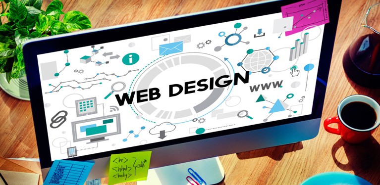 n-web-designing