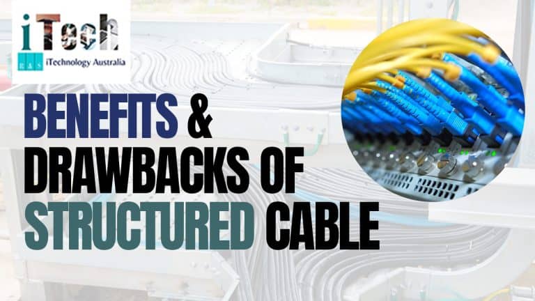 structured-cable