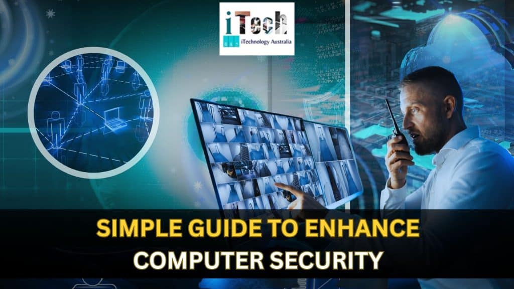 Cybersecurity threat management with surveillance monitoring and network protection.