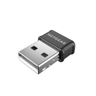 Buy Dual Band USB Adapter Online at iTechnology Australia