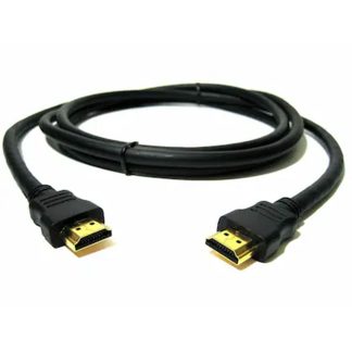 Buy High Speed HDMI Cable 1.5M Online in Australia