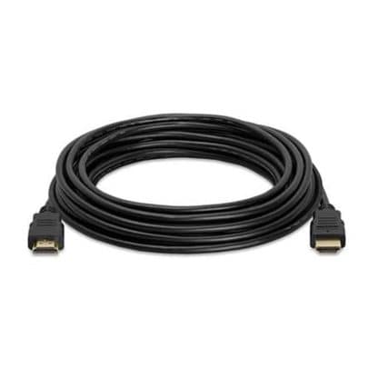Buy High Speed HDMI Cable Male-Male 1M Online in Australia