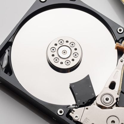 Buy Toshiba – 1TB Hard Drive in Rosny Park at Low Prices