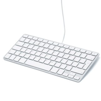 Buy Wired Keyboard in Rosny Park at Low Prices