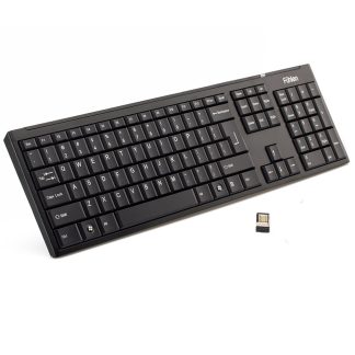 Buy HP Halley USB Keyboard in Rosny Park at Low Prices