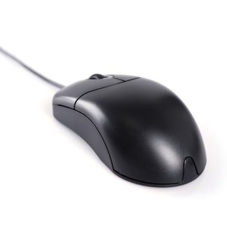 Buy Wired Mouse in Rosny Park at Low Prices