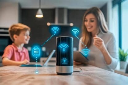 Which Are The Best Wi-Fi Routers With Parental Control Features
