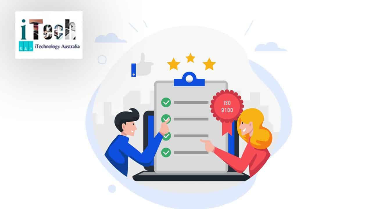 Business Online Reputation Management