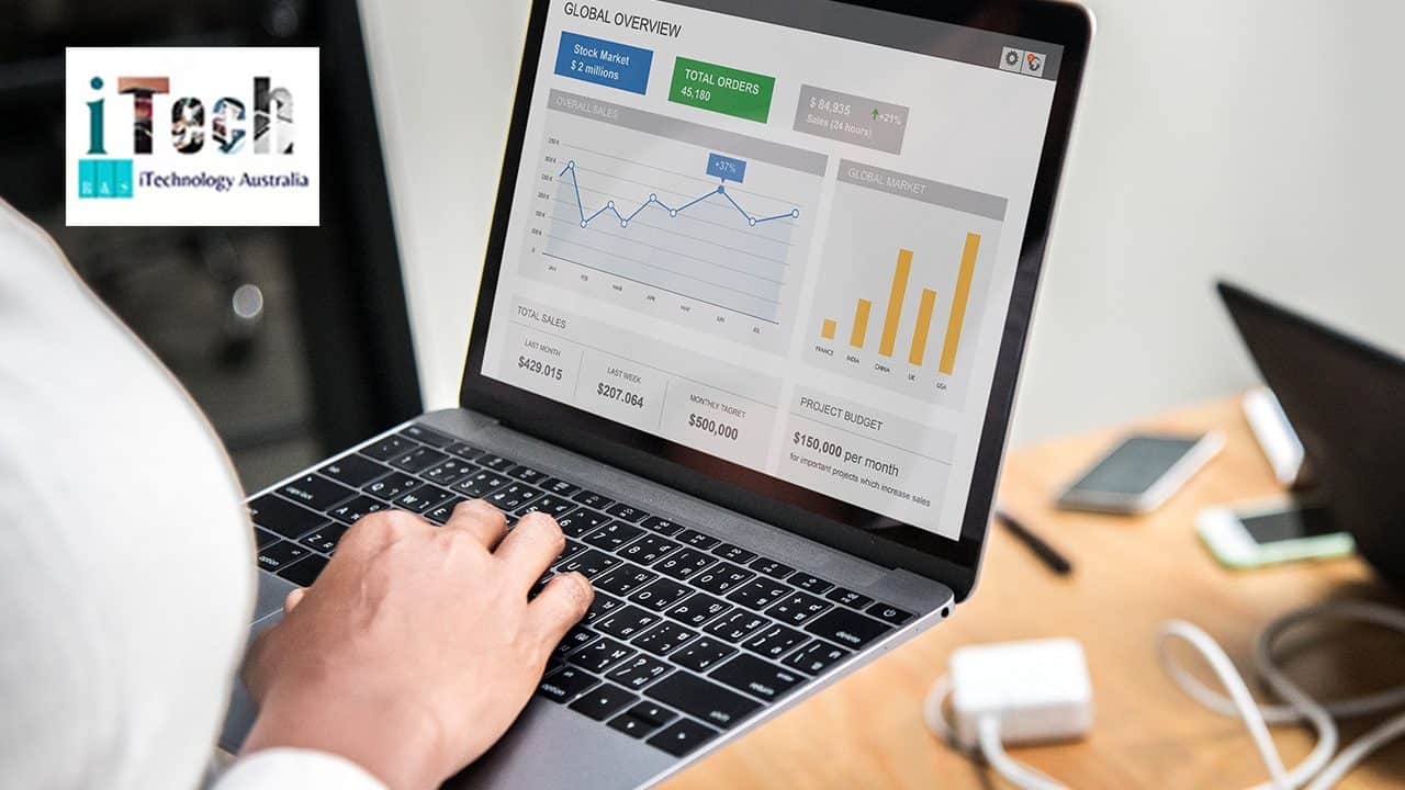 Improve Customer Service with Brand Mention Monitoring
