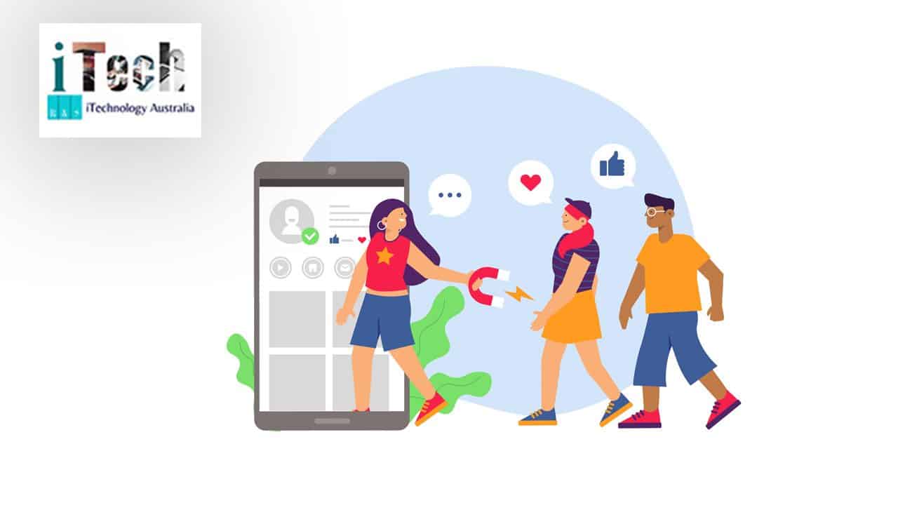 Quickly Responding to Social Media Comments: Best Practices for Engagement
